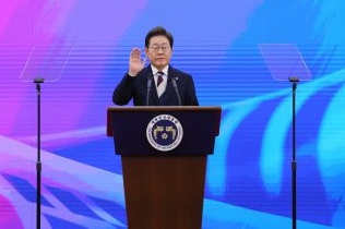 South Korea’s new President Lee Jae-myung likely to clamp down on NK Focused Mission Activity
